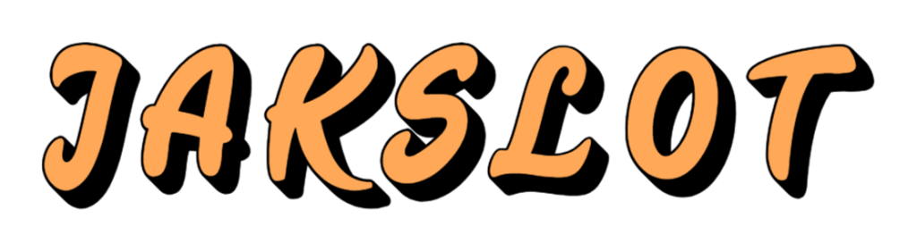 JAKSLOT